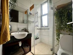 Treasure Place (D5), Condominium #555668851